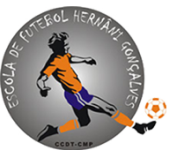AJ Escola de Futebol Hernâni Gonçalves