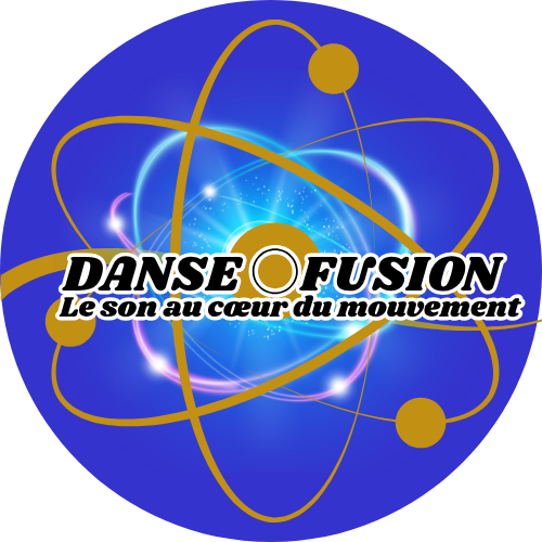 Association Danse Fusion