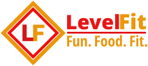 LevelFit personal trainer Enschede