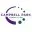 Campbell Park Tennis Club