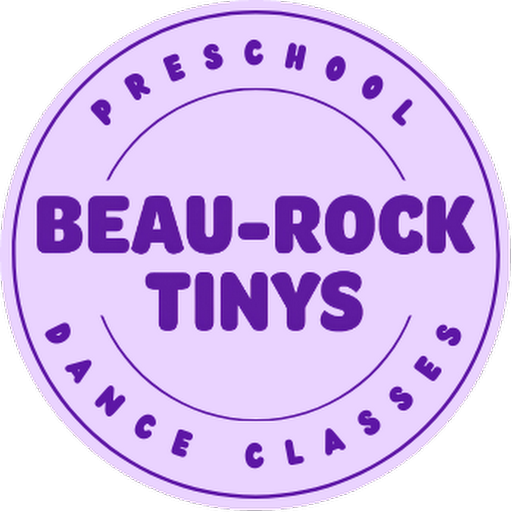 Beau-Rock Tinys