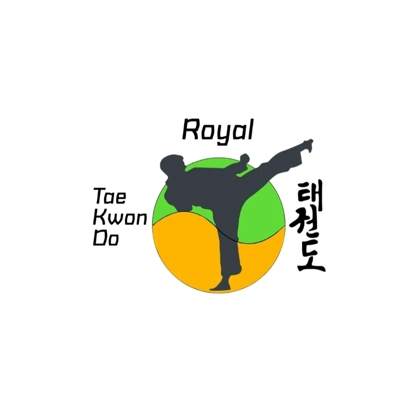Royal Taekwon-Do