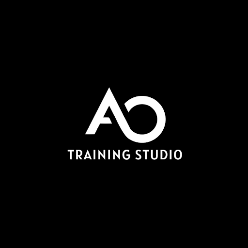 AO Training Studio
