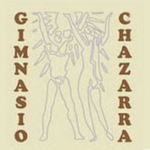 Gimnasio Chazarra