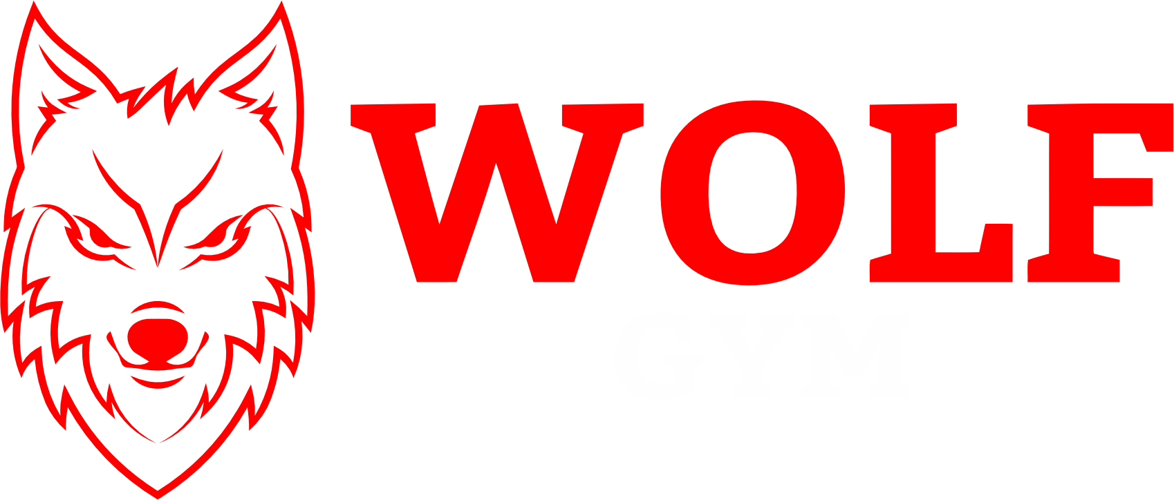 Wolf Gym