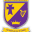 Roscommon Gaels GAA Club