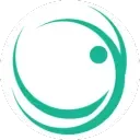 mobilizePilates - Unidade Juvevê