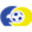 FC Farvagny-Ogoz