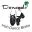 Donegals-Irish Dance Berlin