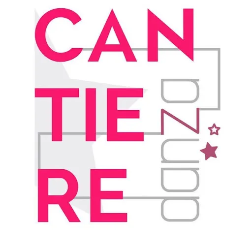 Cantiere Danza Amelia