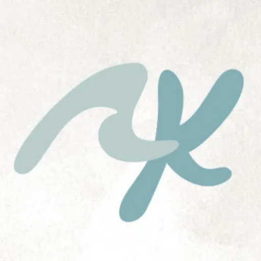 Almakai Pilates Estudio