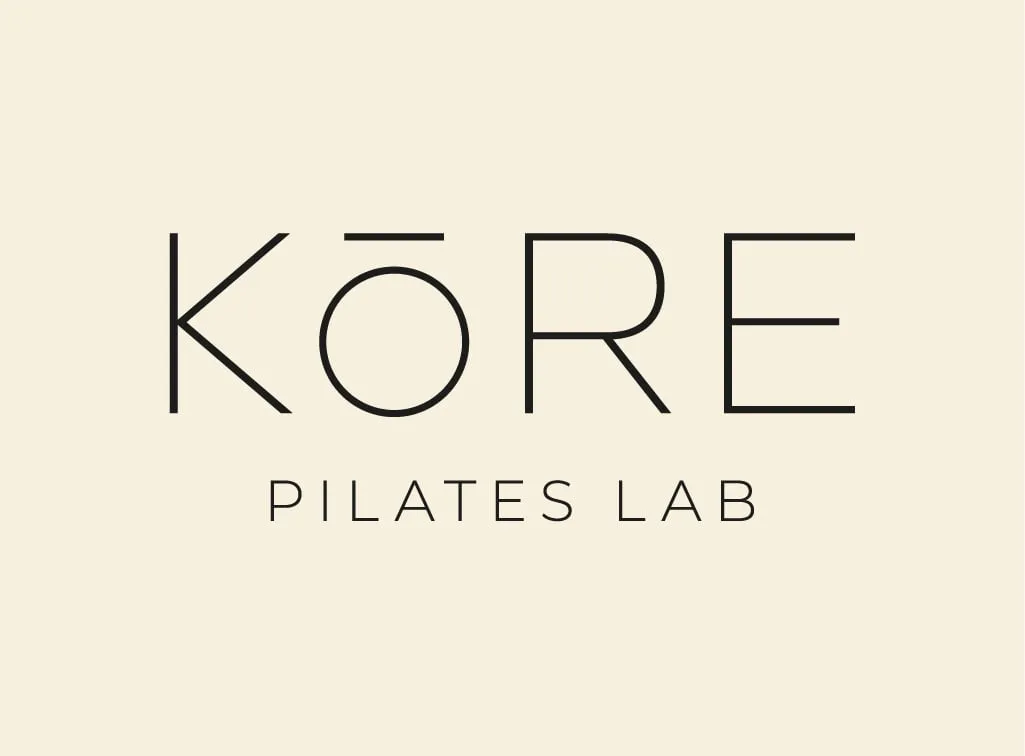 Kōre Pilates Lab
