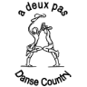 adeuxpas