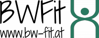 BWFit