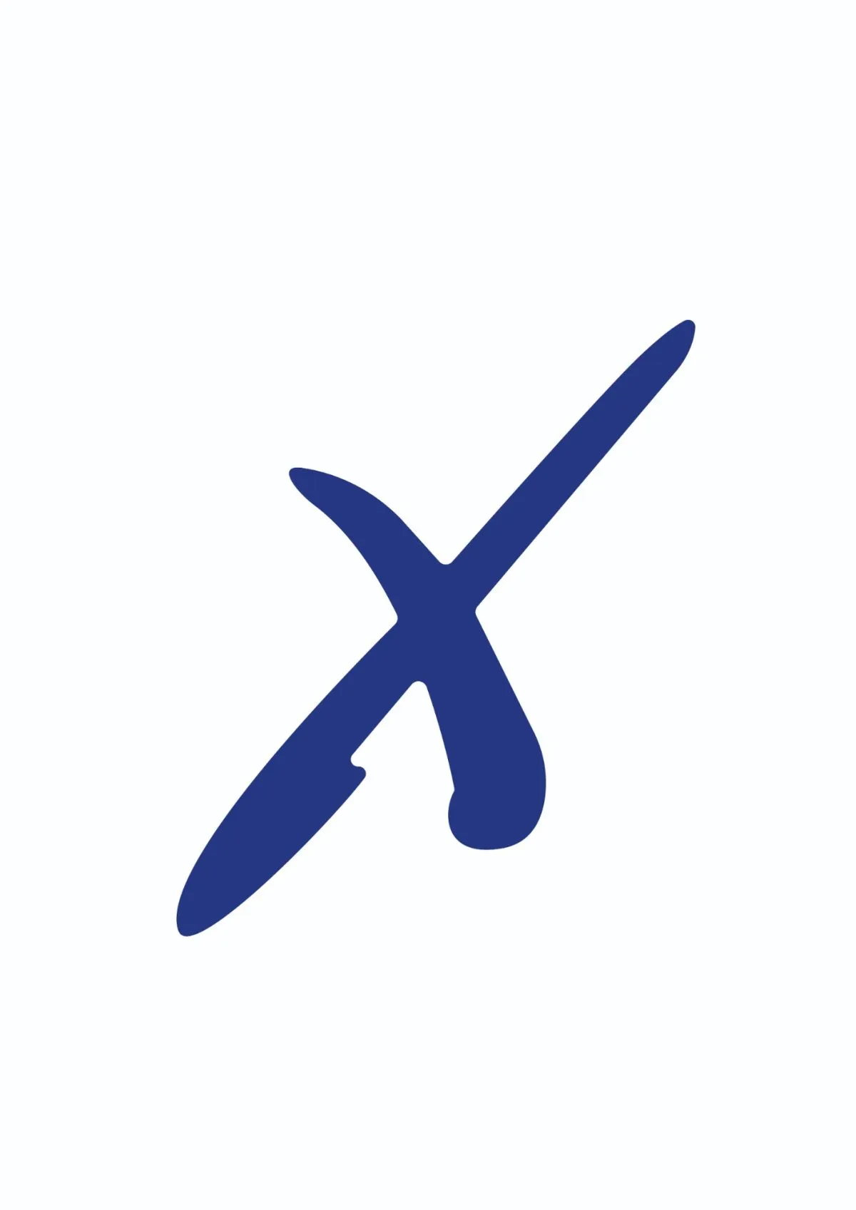 XFitness Retiro 24H