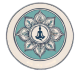 Joy Origins Yoga & Healing Studio