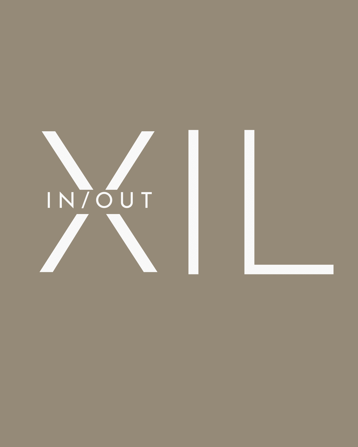 XIL YOGA