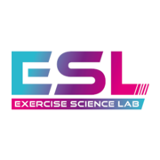 Exercise Science Lab