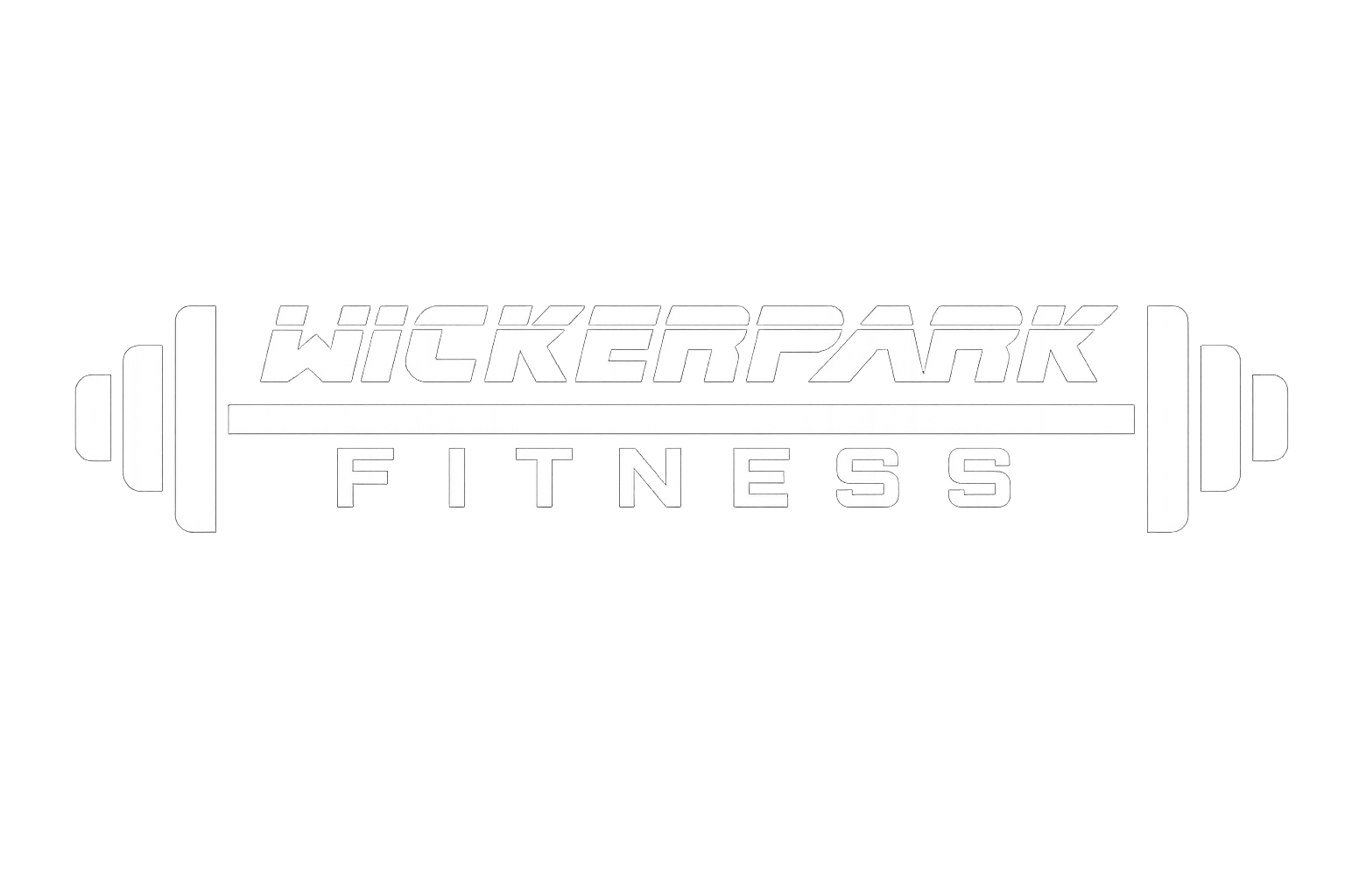 Wicker Park Fitness