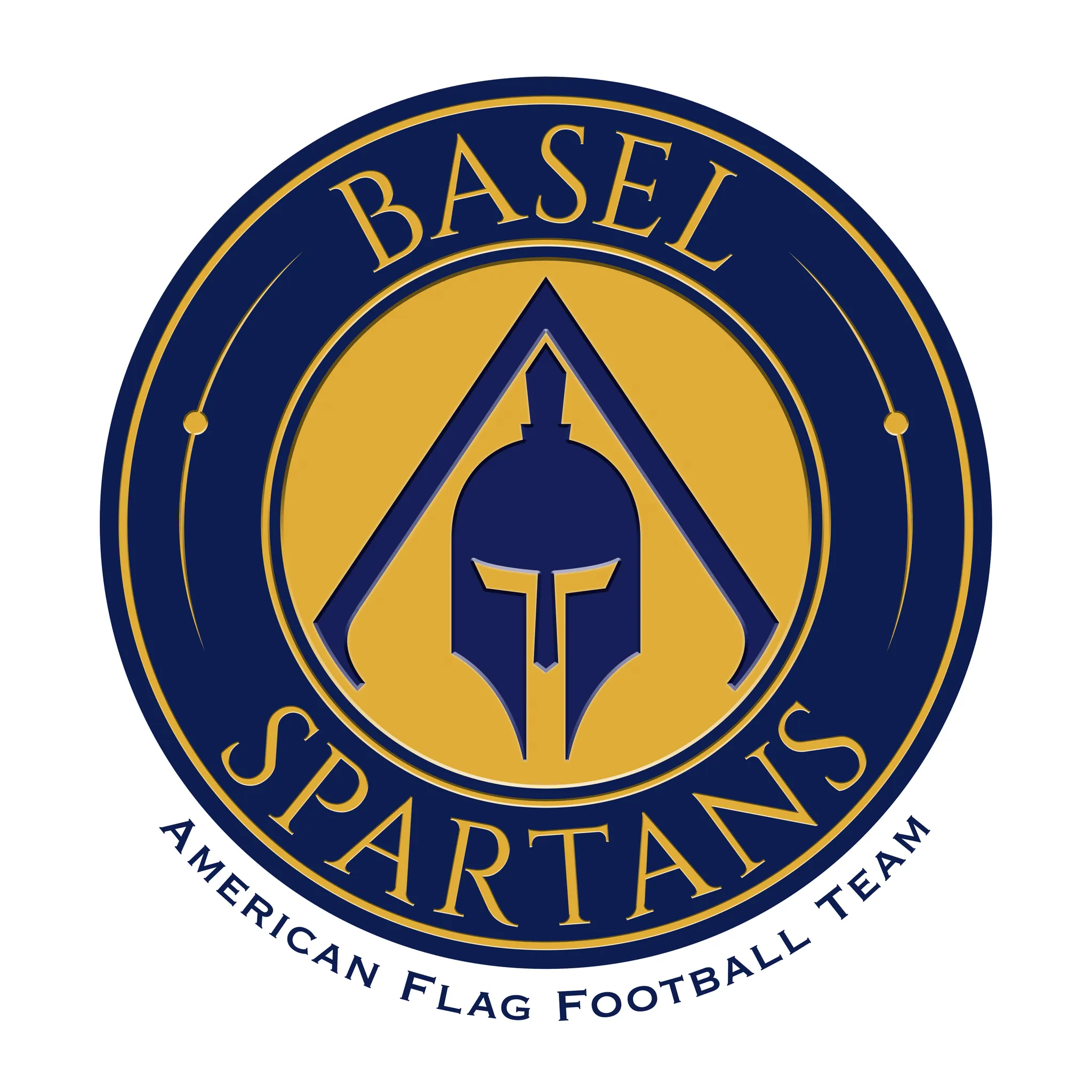Basel Spartans