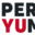 YU PERFORMANCE