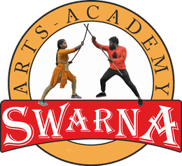 Swarna arts academy madhapur