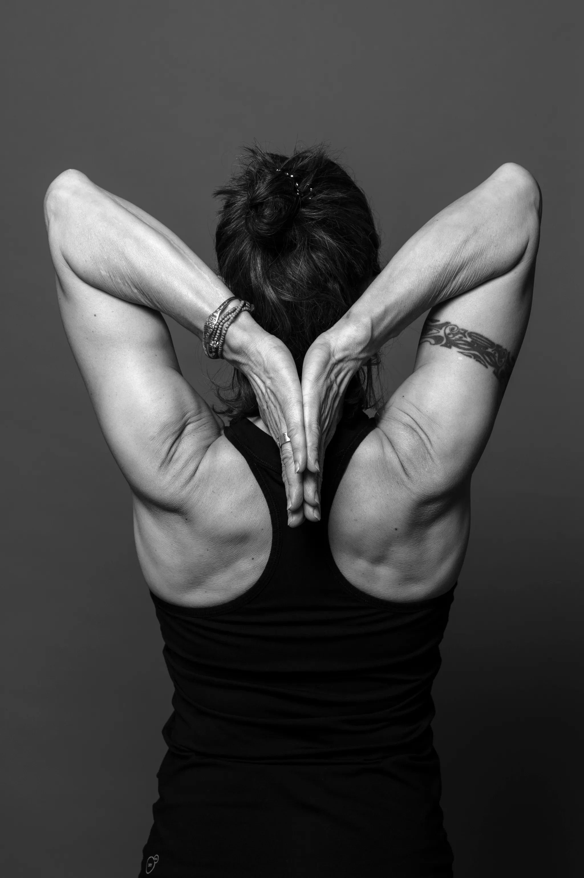 Yoga in Engelberg