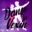 Danse in Vexin