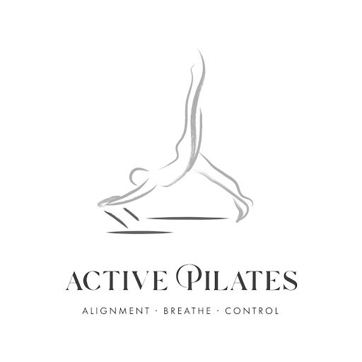 Active Pilates Singapore