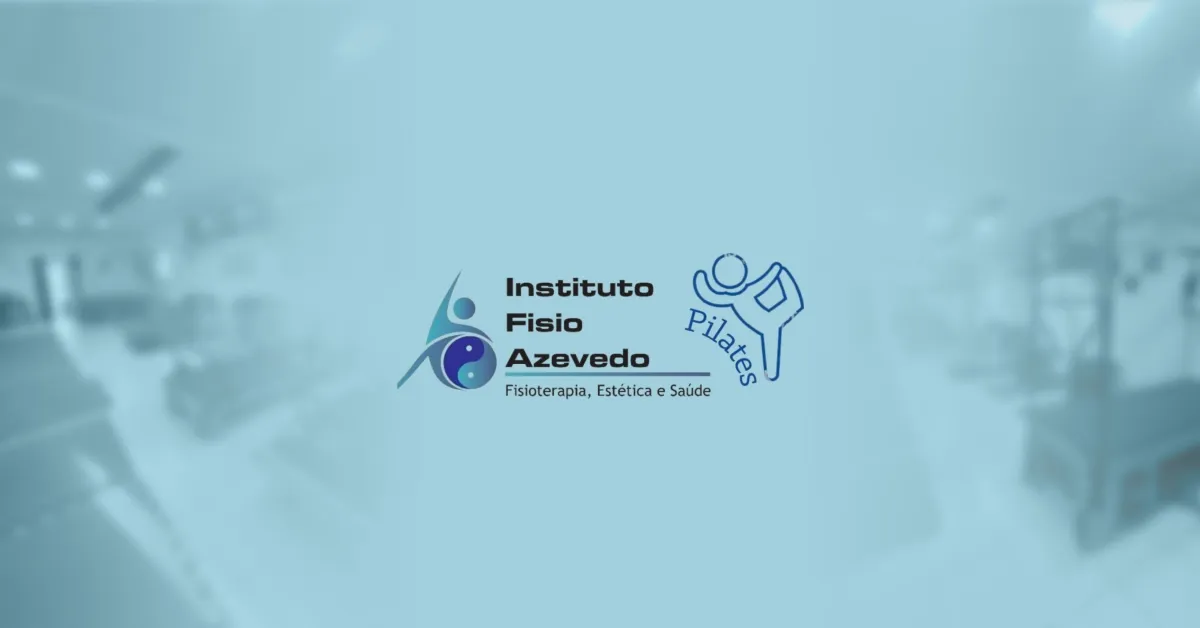 IFA PILATES
