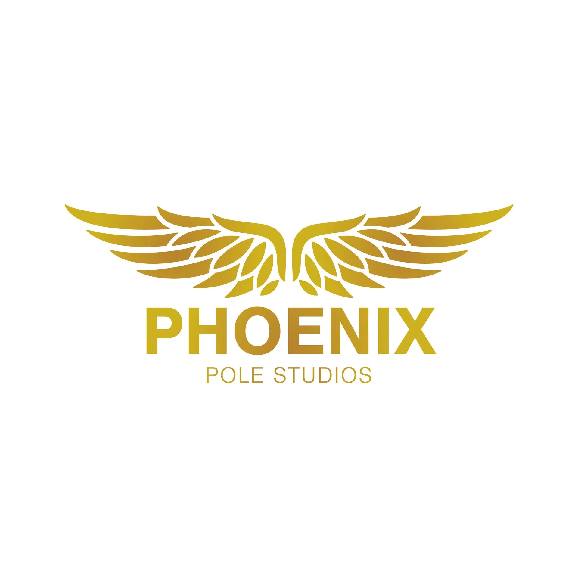 Phoenix Pole Studios Ltd