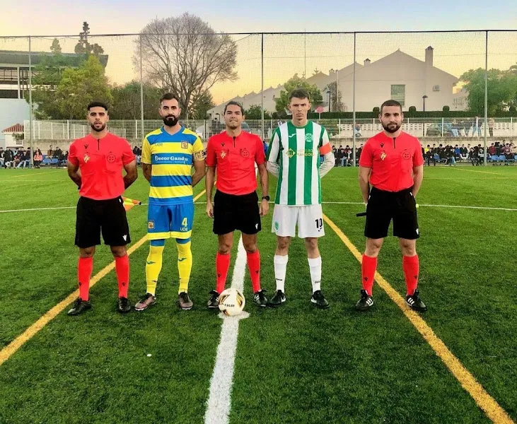 Safor Club de Fútbol