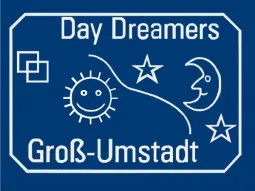 Day Dreamers Groß Umstadt