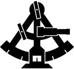 West Galway School of Navigation