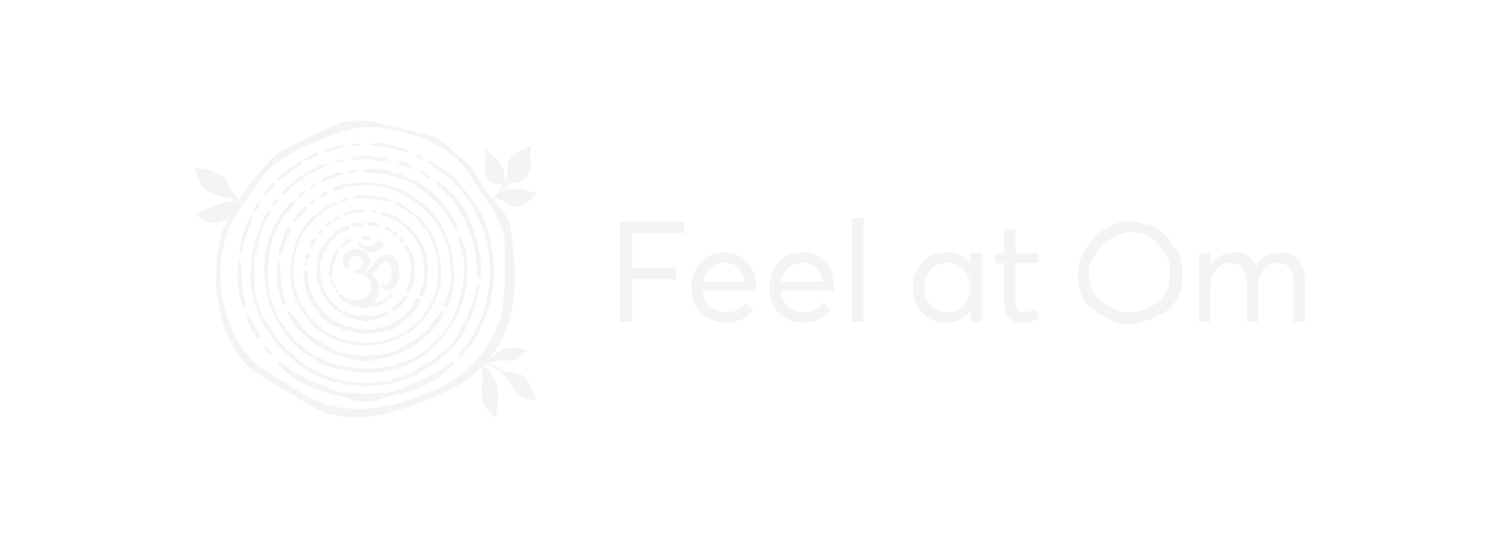 Feel at Om