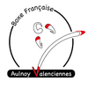 Aulnoy Valenciennes Boxe Française