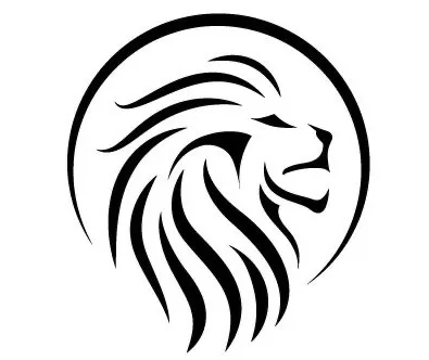 Prestige Combat Academy Muay Thai / Kickboxing