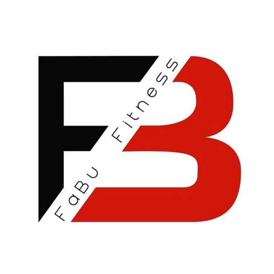 FaBu Fitness Esens