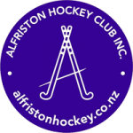 Counties Manukau Hockey Association