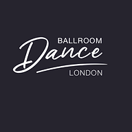 DANCE Latin & Ballroom