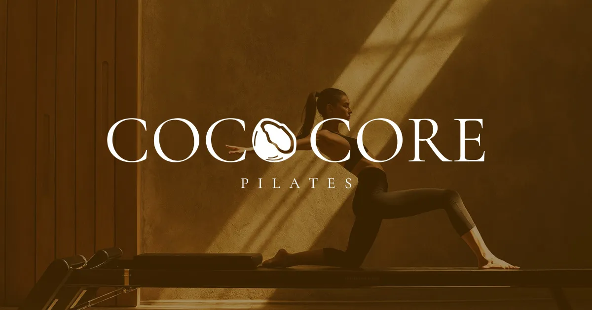 COCO CORE