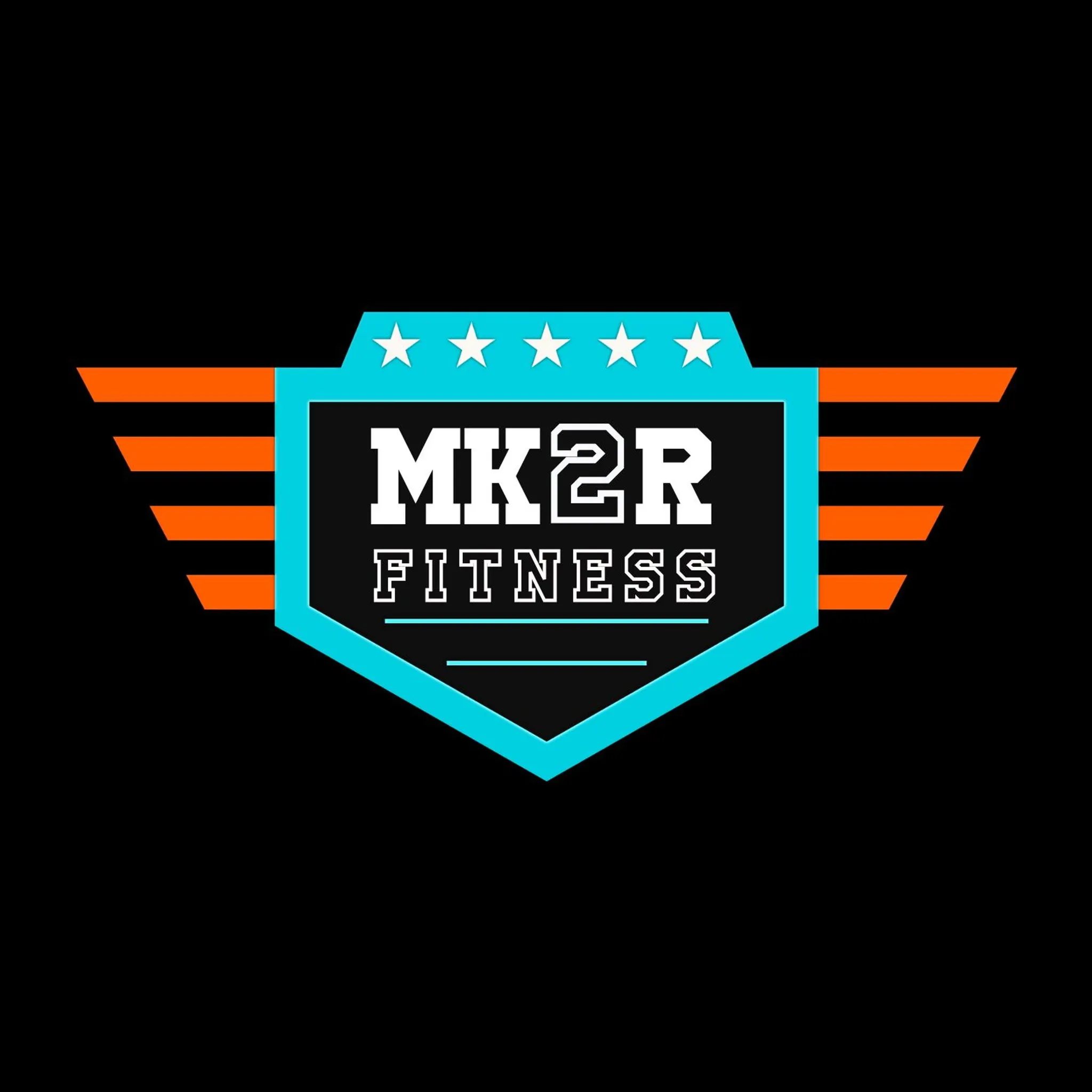 MK Two Rivers Fitness