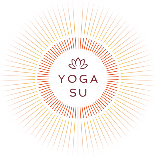 yogasu Ruswil