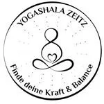 YOGAshala Zeitz