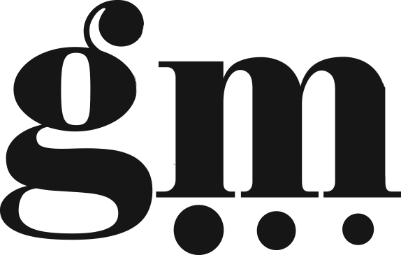 gaiamove