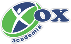 OX Academia