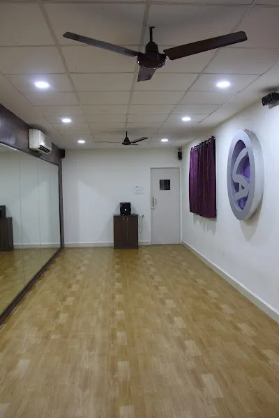 Souls Of Danzzz Performing Arts Studio
