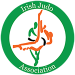 Irish Judo Association