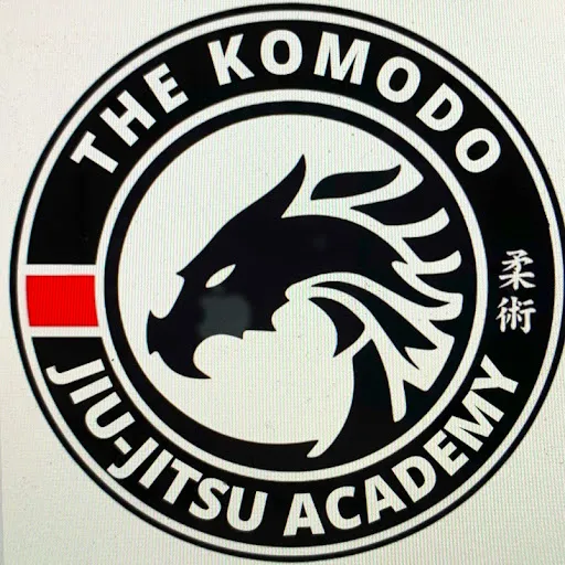 KJJAI