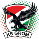 Akademia Piłkarska Służewiec - Klub Sportowy GROM PRO Mokotów